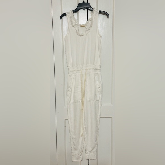 RAMY BROOK Ray Jumpsuit - Picture 5 of 9